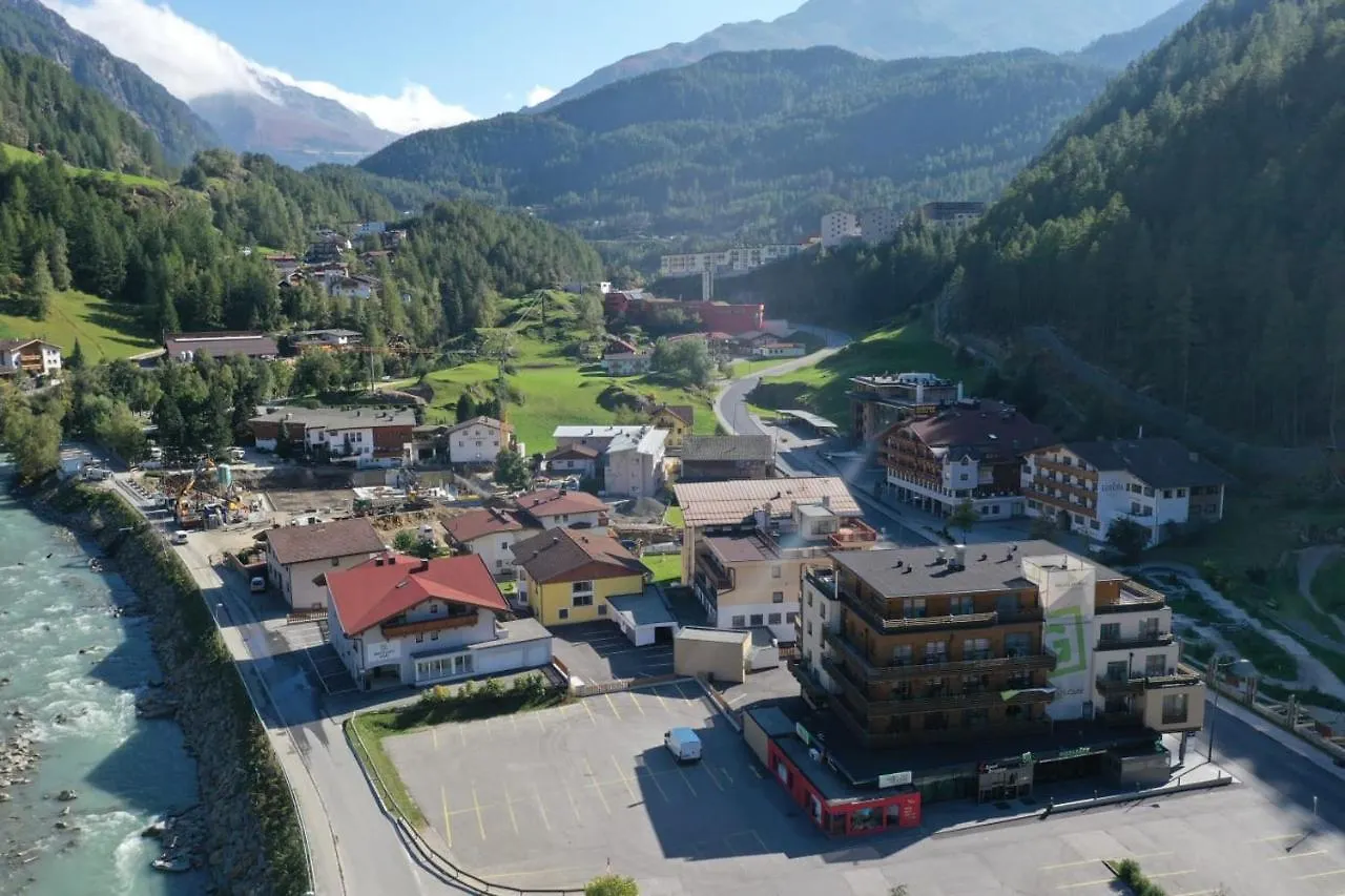 Hotel Baeckelar Wirt Superior Ζόλντεν 3*,  Αυστρία