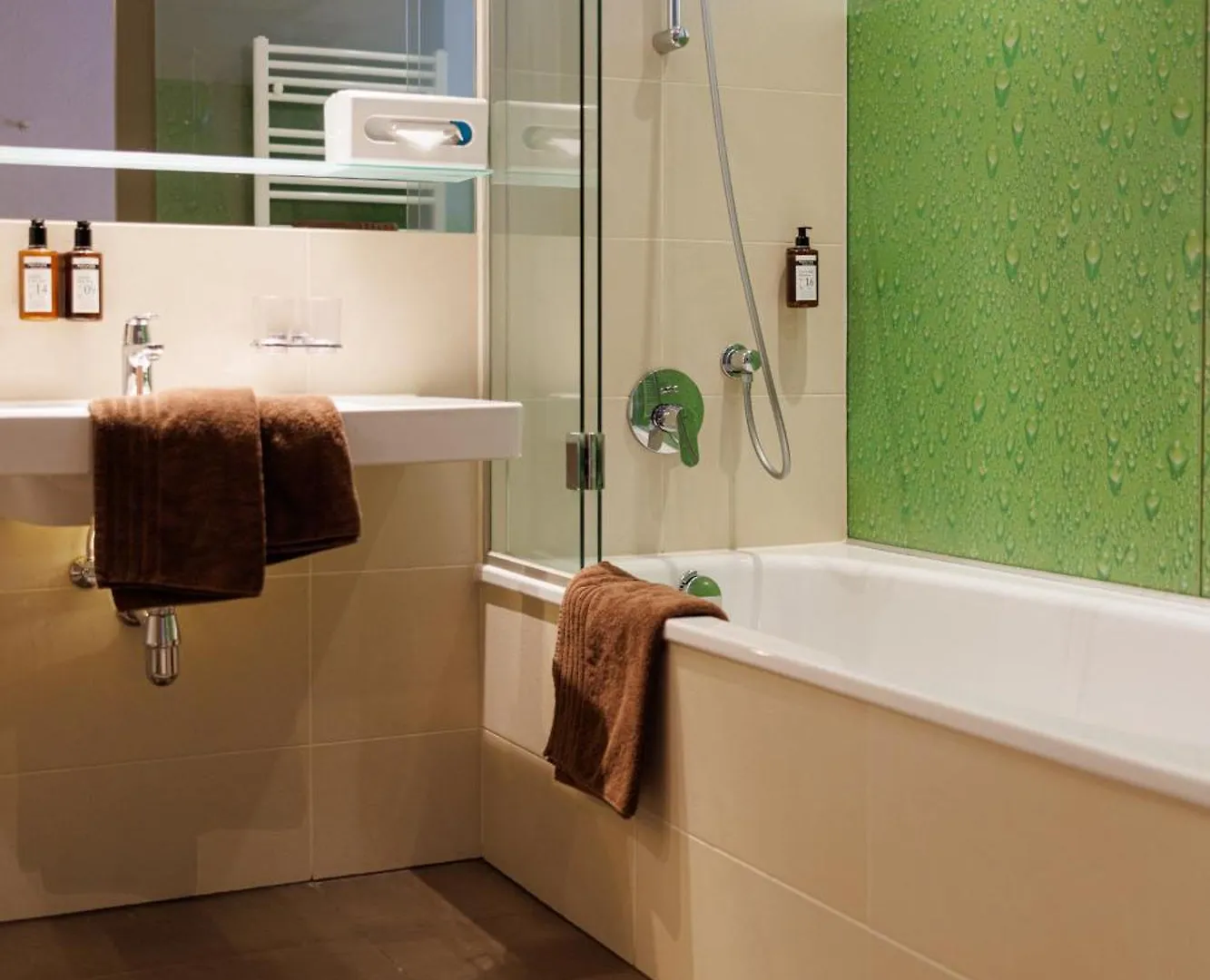 Hotel Baeckelar Wirt Superior Ζόλντεν 3*,  Αυστρία
