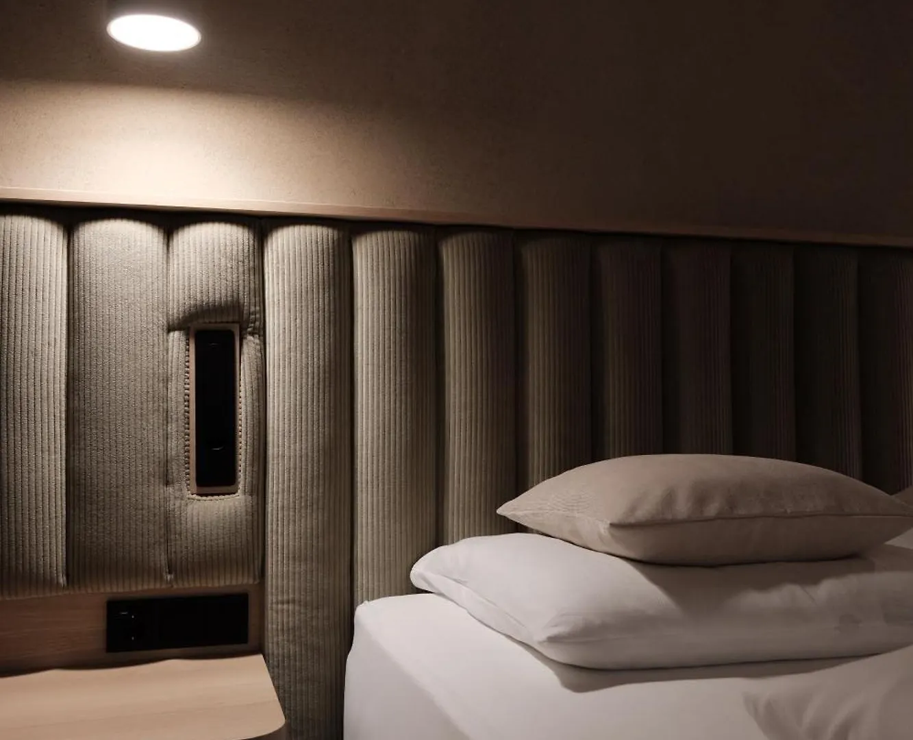 Hotel Baeckelar Wirt Superior Sölden