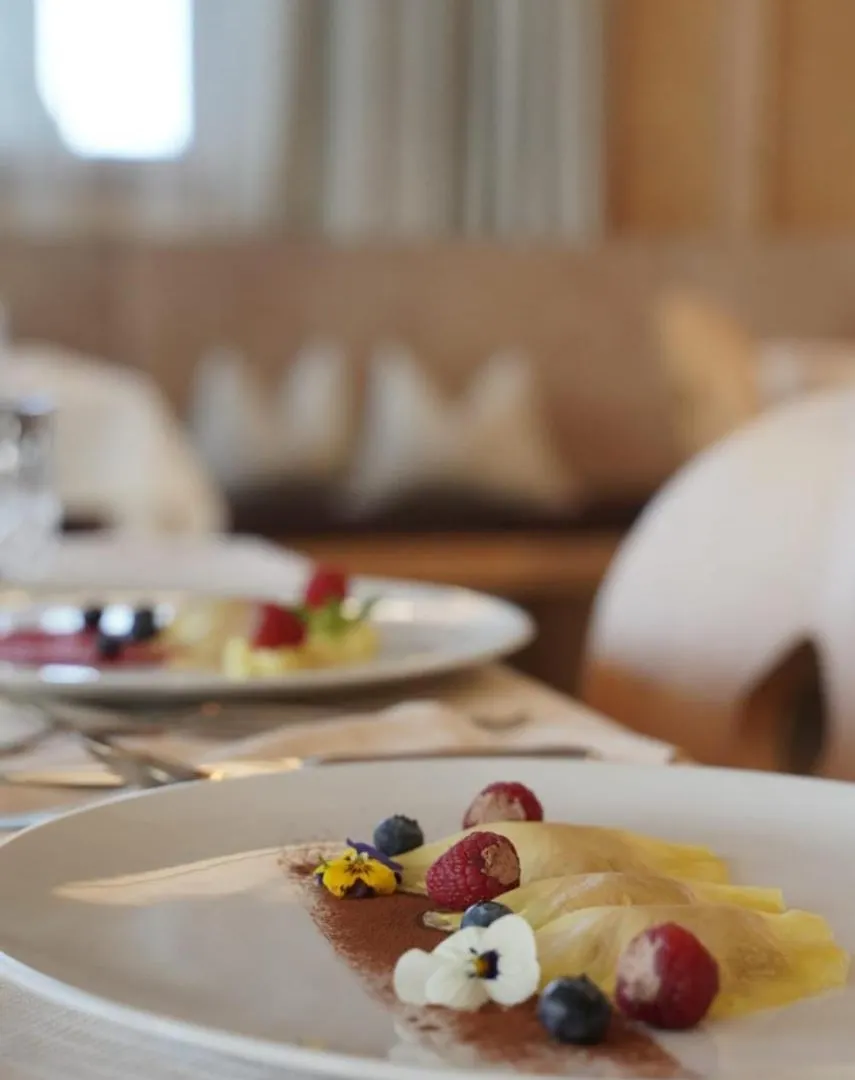 Hotel Baeckelar Wirt Superior Ζόλντεν