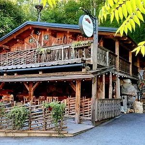 ferdls-gasthof.graz-austria-hotels.com/