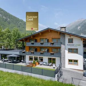 Vizensn Living *** Solden