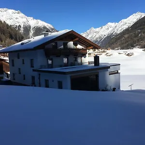  Apartment Fiegl
