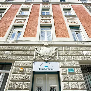 haus-mobene-hotel-garni.graz-austria-hotels.com/