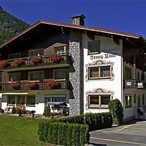 Vizensn Living *** Solden