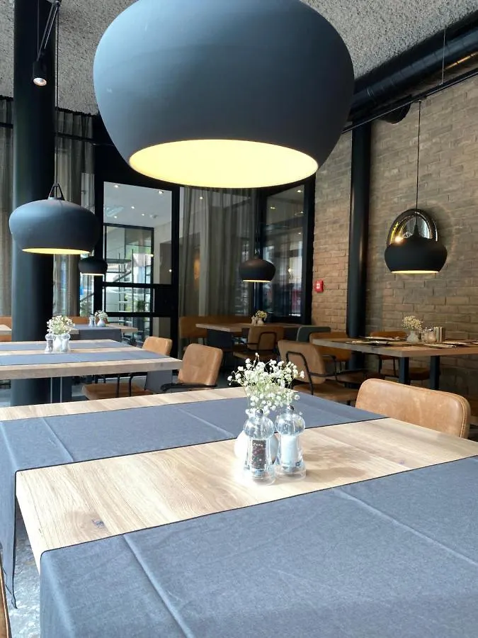 Hotel Backelar Wirt Superior Soelden  Solden