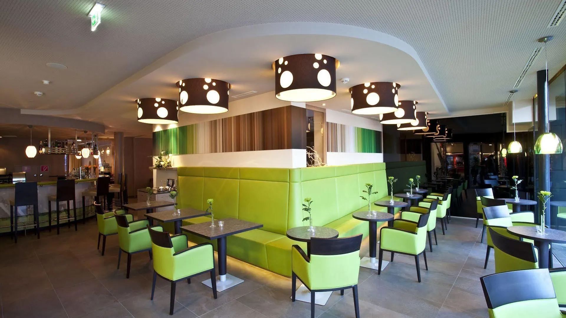 Hotel Backelar Wirt Superior Soelden Austria